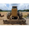 2005 Tigercat 630C Skidder